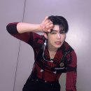 포인트 무드 이미지