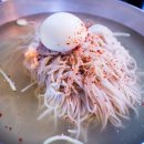 정인면옥 이미지
