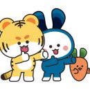 봉봉스테이션 동성로점 이미지