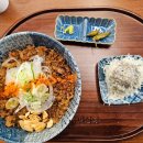 11500-9-78-102 이미지