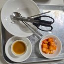 현대뼈다귀해장국 이미지