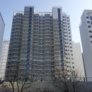 시영아파트 이미지