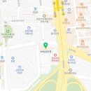 현정신건강의학과의원 네이버블로그