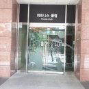 래미안수성경로당 이미지