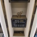 헤어미담 - 동래구 | 헤어미담