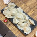 강셰프의 요리연구소 | 가산 양꼬치 맛집 강셰프양꼬치 회식 장소로 추천하는 이유