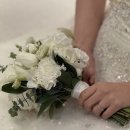 혜민치과의원 | 따수운 12월 기록☃️