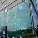 스타벅스 구로NC점 이미지