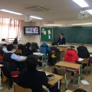 대전가오중학교 이미지
