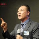 트리니티 작은도서관 이미지