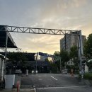스마트워시 | 내돈내산 모란 24시 셀프세차장 스마트워시 후기