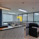 스마트빌딩부동산중개 이미지