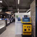 오셀롯PC 안성중앙대점 이미지