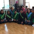 송정동경로당 이미지