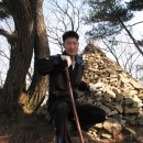 시내바이오 이미지