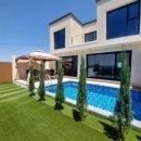 블루엔젤풀빌라A 이미지