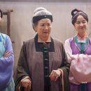 은혜여관 이미지