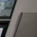 아름다운세상안경콘텍트렌즈 이미지