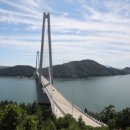 서부해안로 데일리한국
