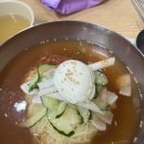 예원미트 이미지