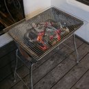 해밀펜션 | 강화도펜션 중 가성비 원탑 해밀펜션 다녀왔어요