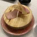 P-7746 | 미사 스시이안, 미사역 회전초밥 맛집 강추!