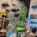 우리돈네푸줏간 이미지