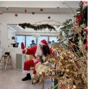 신현대음악학원 이미지