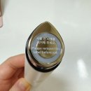 (주)제이엠디자인플러스 | [내돈내산] 메디큐브 브이롤러+미니플러스 개봉&amp;두달사용 후기