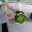 지리산흙집세상 네이버블로그