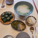 [롯데월드몰 맛집] 퓨전 한식으로 핫한 난포 롯데월드몰 오픈/찾아가는 법/메뉴/이용후기