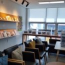 다대건강생활지원센터 이미지