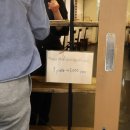 도쿄수플레 이미지