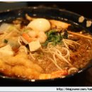 총각네초밥 이미지