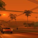 케이디 타워 이미지