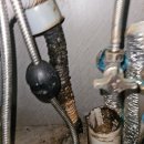 조은하루식당 이미지