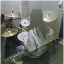 느낌7080 | 천안드럼학원 자세부터 제대로 배울분