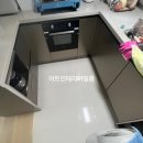 GR(홍성군)-[내포로]-상-34 | 홍성예산필름 내포신도시 대방2차 엘리움 34평 필름 시공 후기