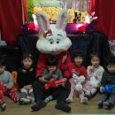 느티나무어린이집 이미지