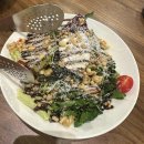 신흥북로49번길 이미지