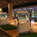 PGA 골프 아카데미 이미지