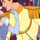 가족뮤지컬 신데렐라 이미지