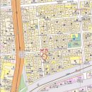 서울역촌초등학교 이미지