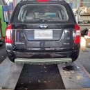 한아름자동차정비공업사 이미지