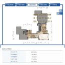 판교골드공인중개사사무소 이미지
