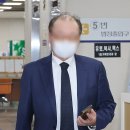 소명모터스 이미지