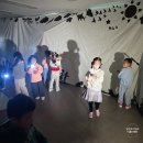 광주유치원 이미지