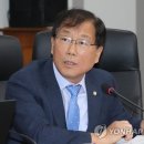 부산대한외과의원 이미지