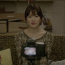 바이오영 이미지