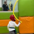 올바른i태권도 이미지